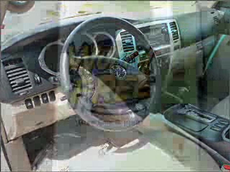 2004 Toyota 4Runner for sale in Pinellas Park FL - Used ...