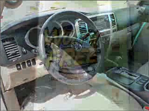 2004 Toyota 4Runner for sale in Pinellas Park FL - Used ...