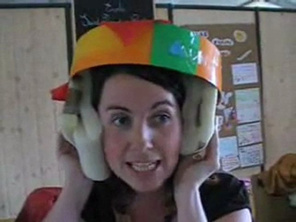 Association les Petits Débrouillards d'Aquitaine