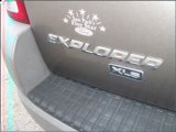 2002 Ford Explorer for sale in Carrollton TX - Used ...