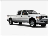 2010 Ford F-250 for sale in Bristol TN - New Ford by ...