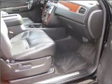 2007 Chevrolet Suburban for sale in Napa CA - Used ...