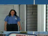 Self Storage Milpitas CA - Call 408-649-7557 A Storage City