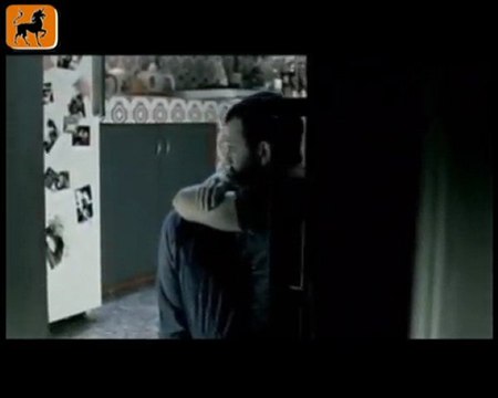 Yalçın Güneş-Birden aklıma gülüşün geldi