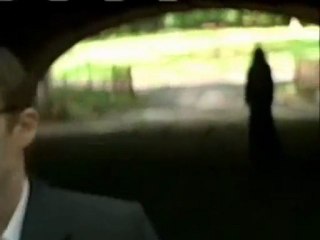 Kamel Messaoudi - nebki àala dmou3 li khsert àalik