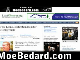 Build a Niche Website
