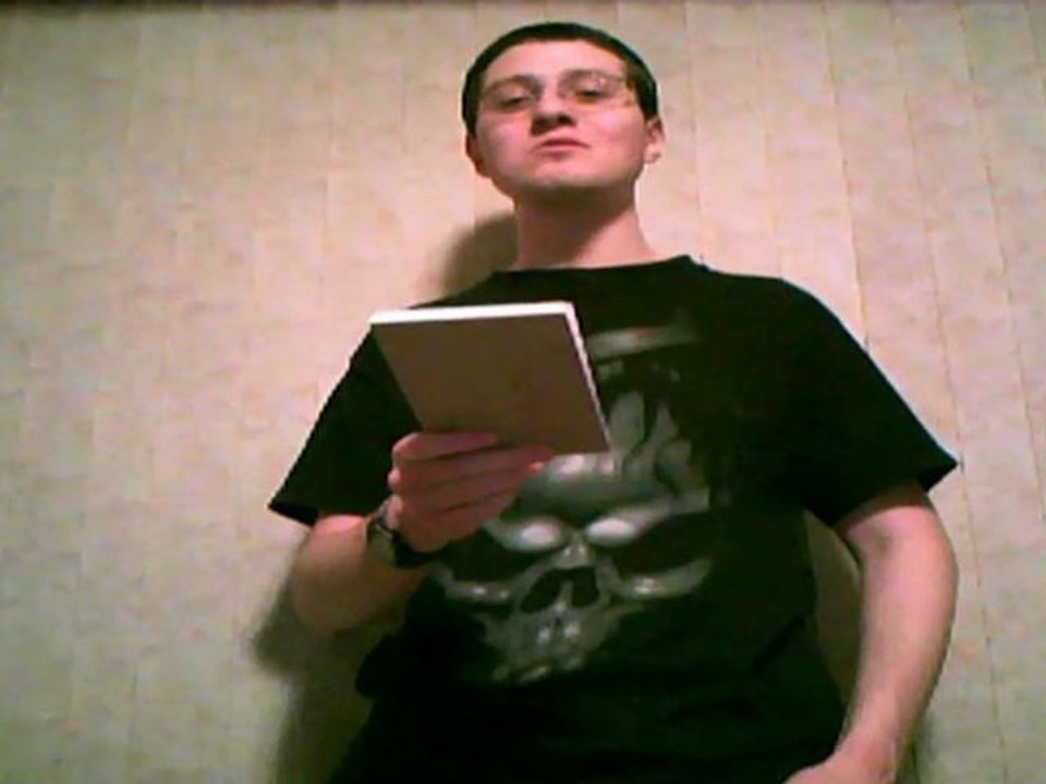 Wrestlemania 26 Predictions