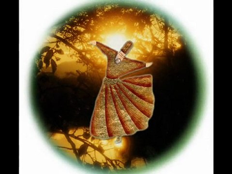 Neyzen - HİCAZ TAKSİM