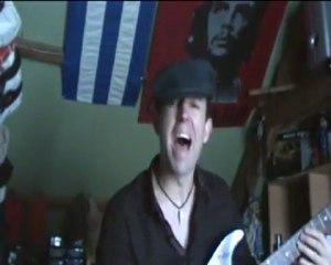 LES 2 MINUTE DU PEUPLE j'aime pas ça