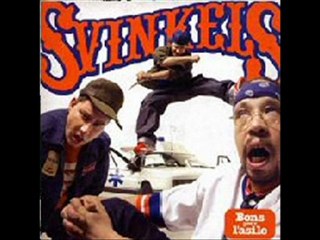 court metrage D. GUETTA + IDEM - ON LEAVE OF ABSENCE