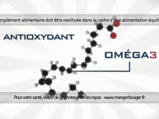 Oemine-Krill - PubTV de Guillaume Didier - Richard Martineau