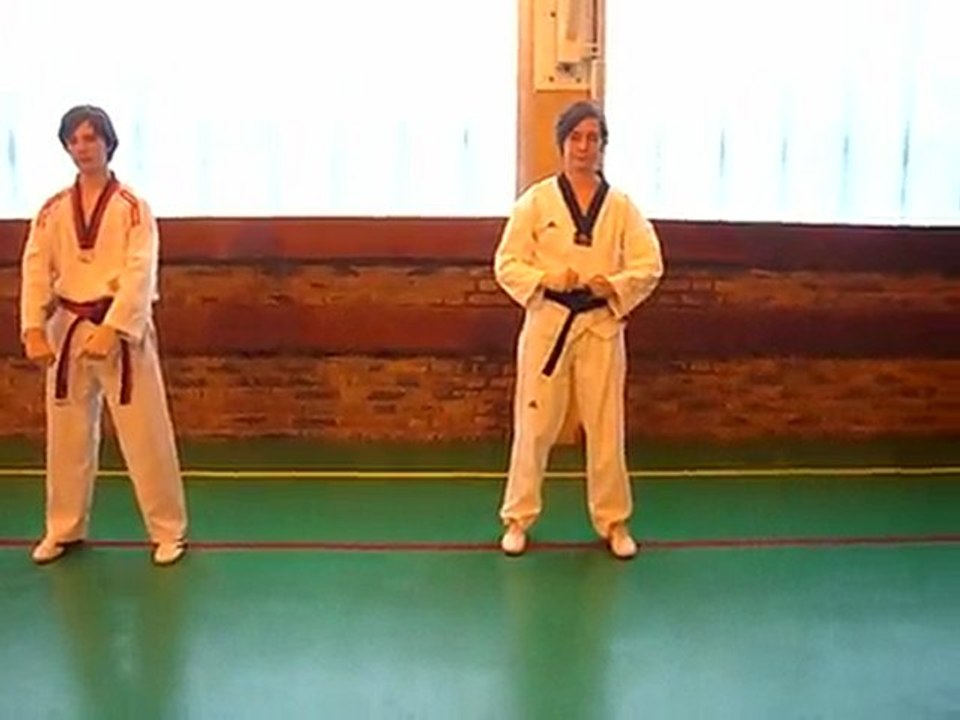 Djoson mars 2010 - YOPTCHAGI1