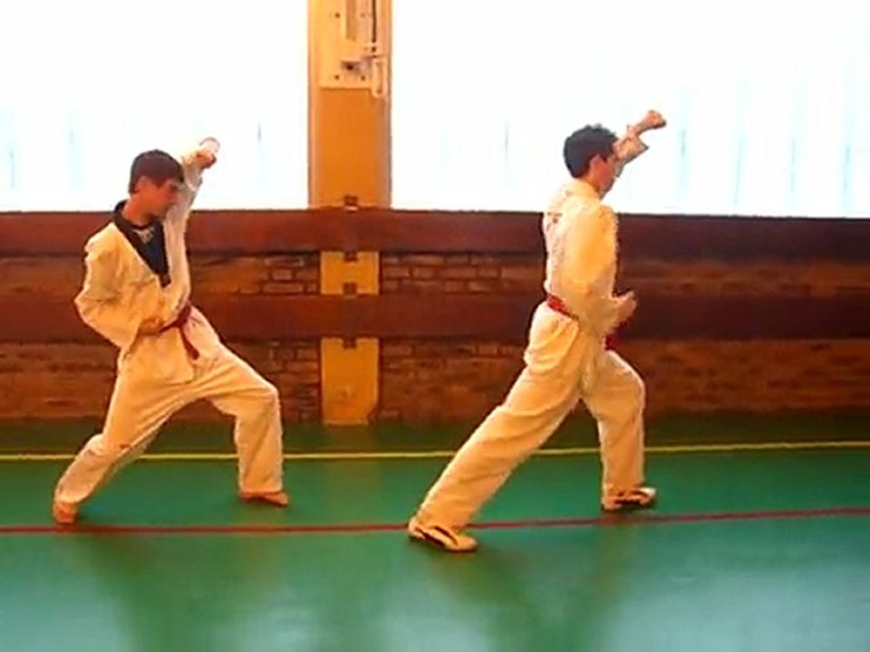 Djoson mars 2010 - YOPTCHAGI3