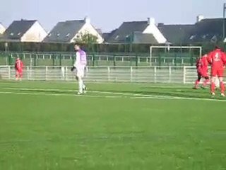 pirouette cacahouette 2