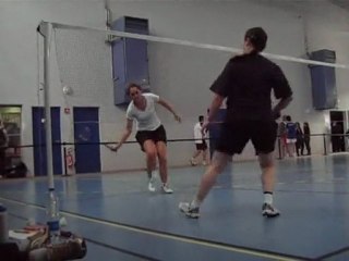 TAOC 2009 - SD - Emilie