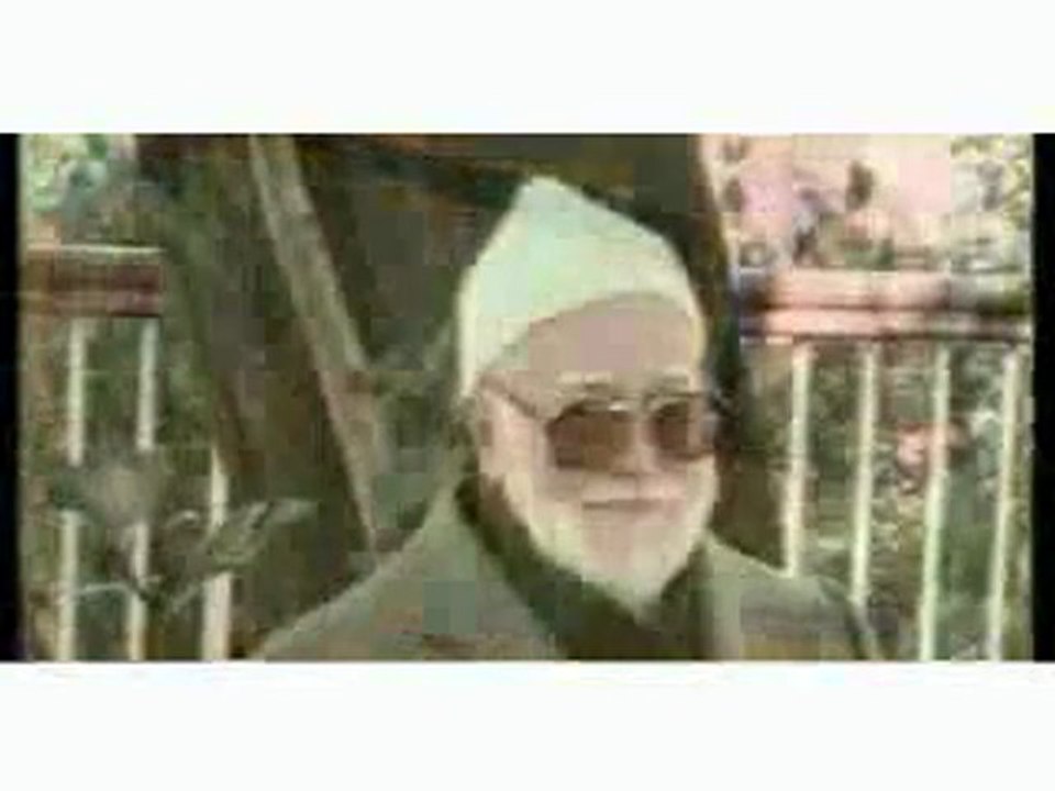 Bir Sultan Yaşardı Sultantepede