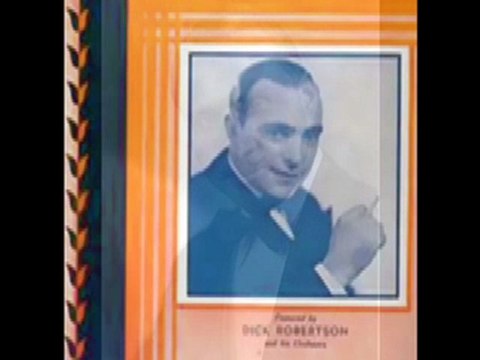 Ed Loyd & His Orchestra - It's Oh, It's Ah!