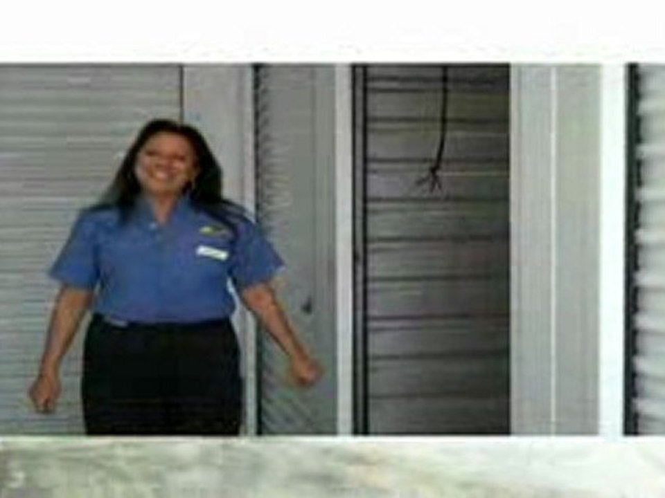 Self Storage Salinas CA Call 831-240-4208 Leonard's Lockers