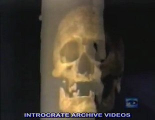 Les Sociétés Secrètes - 1 de 3