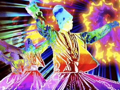 Neyzen - BUSELİK TAKSİM