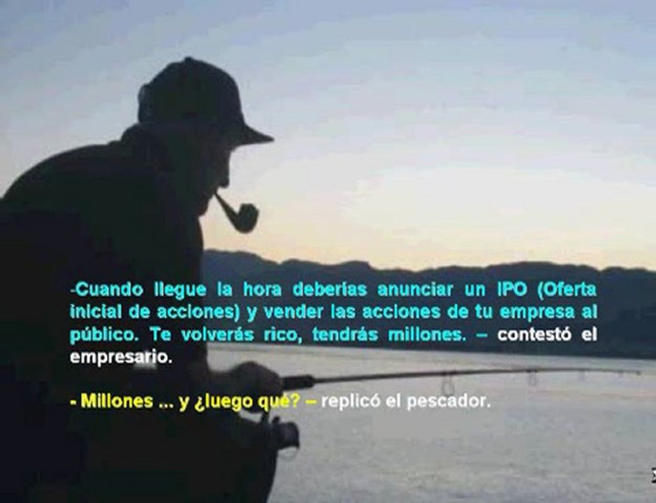 132 El Secreto resumen, video y dvd