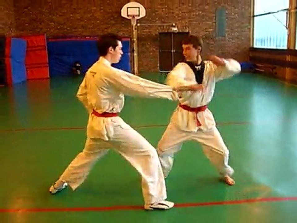 Djoson mars 2010 - HANBONKIROGI6