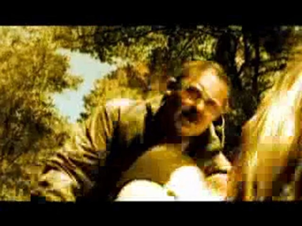 B.T.K. Bind Torture Kill