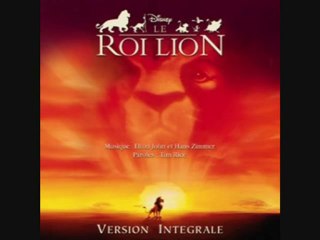 Musicographie Harry Gregson Williams 1/3