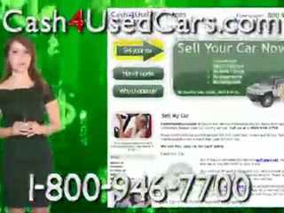 Dinero Por Mi Carro Laguna Hills