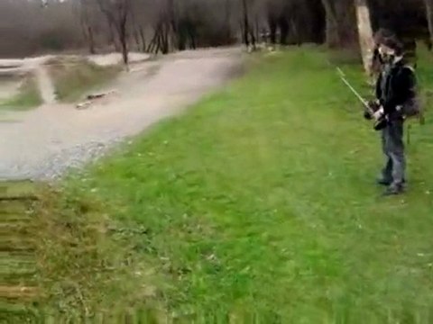 aurélien et son hpi mt2