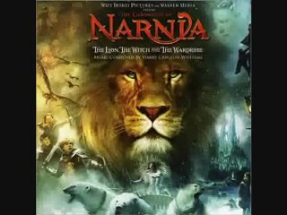 Musicographie Harry Gregson Williams 2/3