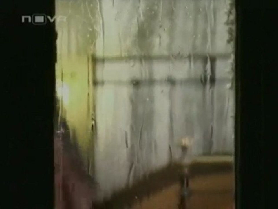 Murat+Tuba LOVE for ever