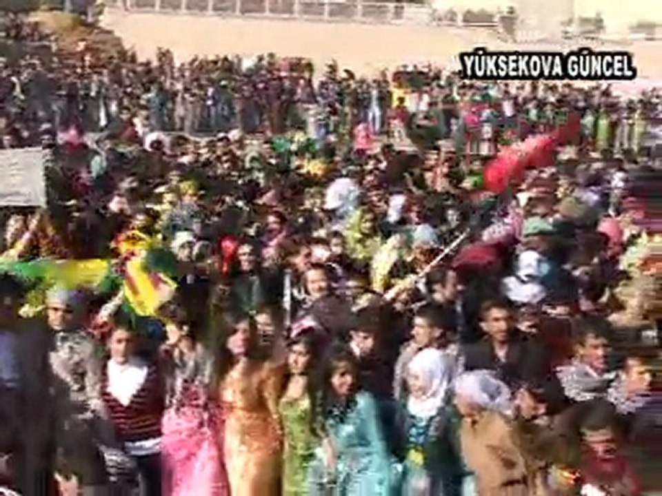semdinli newroz 6
