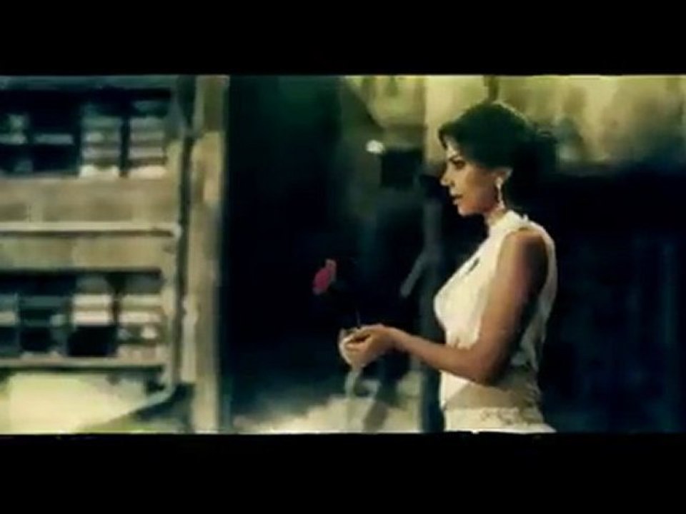 Marianna - Mama