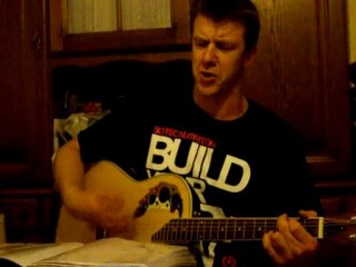 Revoilà ma solitude