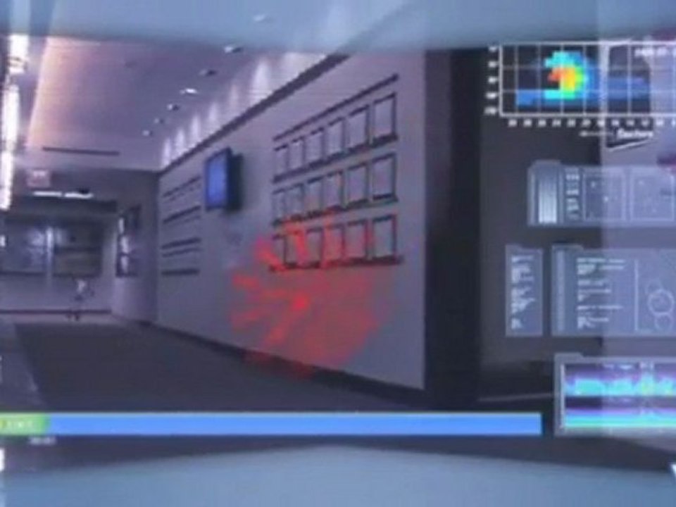 Mac vs PC