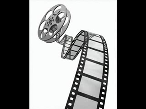 Watch Smokin' Aces 2 Assassins Ball Part 1 of 14 HD Free