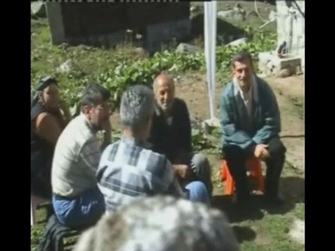 amlakit yaylası osman amca- kavrun.tr.gg