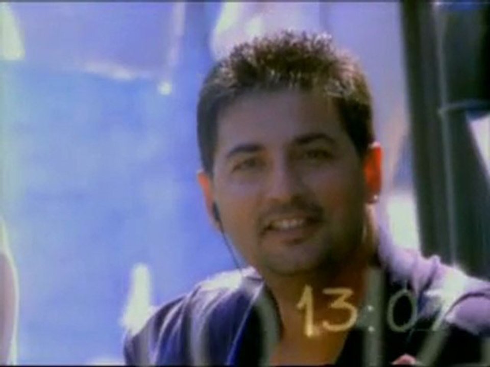 çelik - öyle bir geçer zaman ki