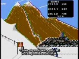 AVGN - Episode 84 - Winter Games Hun Sub (Magyar felirattal)