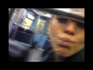 5 Minutes to Paris 🇫🇷