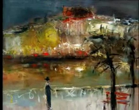 Николай Басков-Я Буду Руки Твои Целовать