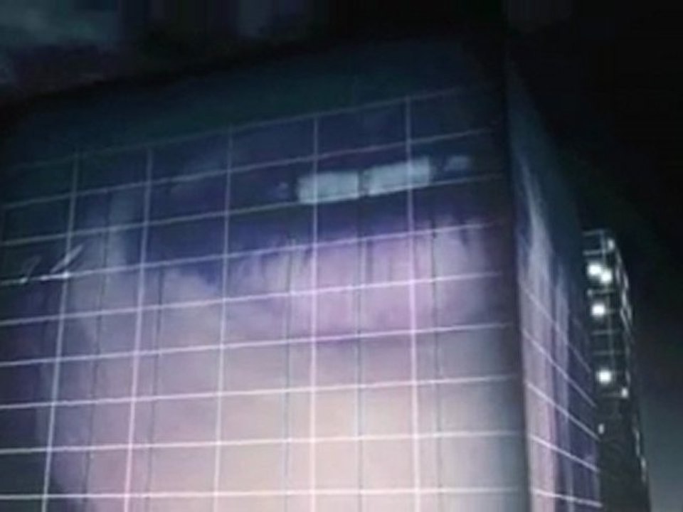 HADISEWORLD Geliyor !