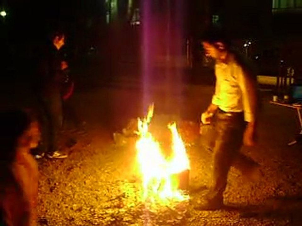 NEVRUZ BAYRAMINIZ MUBAREK OLSUN