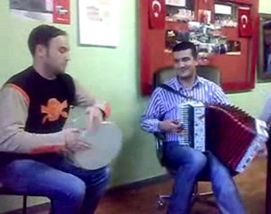 Oy Aman Edocan Oyamandı