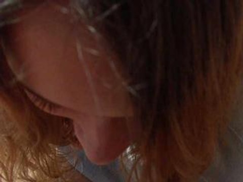 DéfOnçé défonce mOi (8)