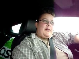 up dans les ardennes 041