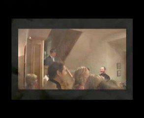 How To Compose Best Man Speeches