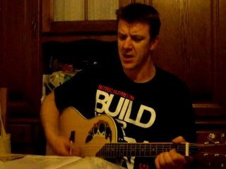 tu me dit que tu m'aime de johnny hallyday