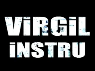 - ViRGiL (beatmaker amateur)-iNSTRU EN ATTENTE D'ETRE POSEE!